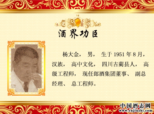 ����_ᄾƹ���