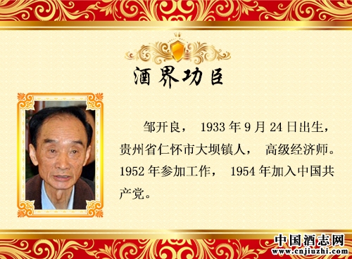 �u�_��_�I܊����