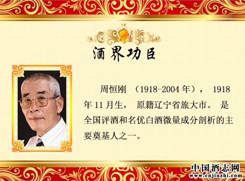 �ܺ㄂_ᄾƹ���