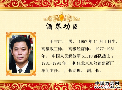 �ڼ��V_�I܊����