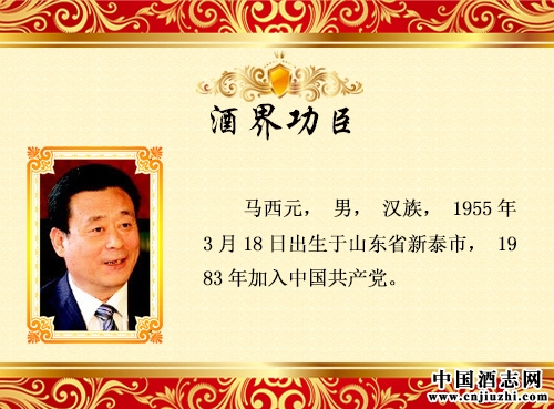 �R��Ԫ_�I܊����