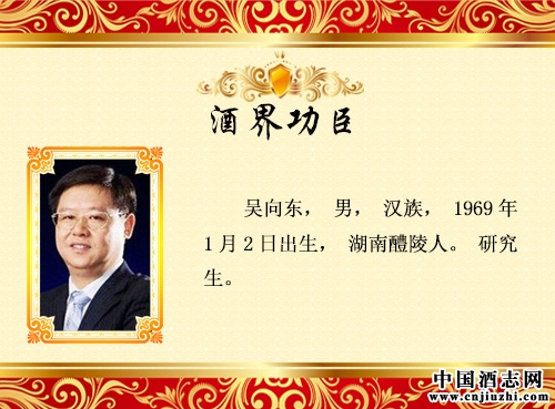 ����|_�I܊����