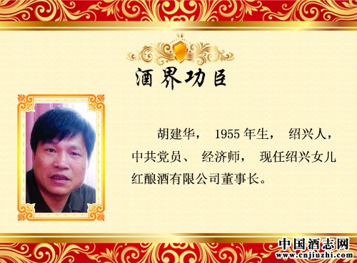 �����A_�I܊����