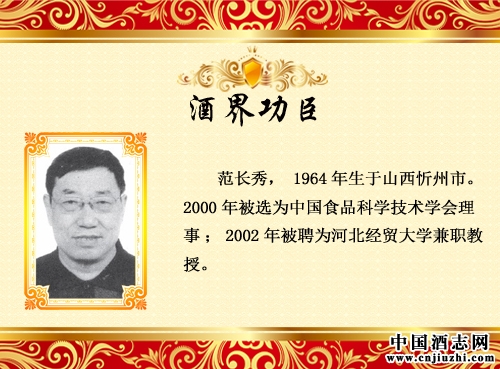 ���L��_ᄾƹ���