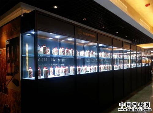 �Ͼ��ղأ�����ղ؃rֵ��ʮ��