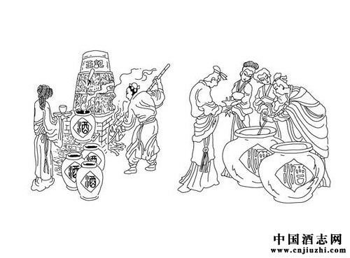 �Ї��ƚvʷ�Ļ����Ї������Ʒ