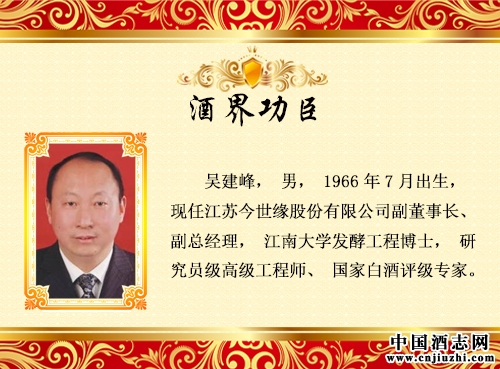 �ǽ���_ᄾƹ���