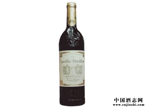 ���Sͤ��������ľ�ɼt Ԕ����B