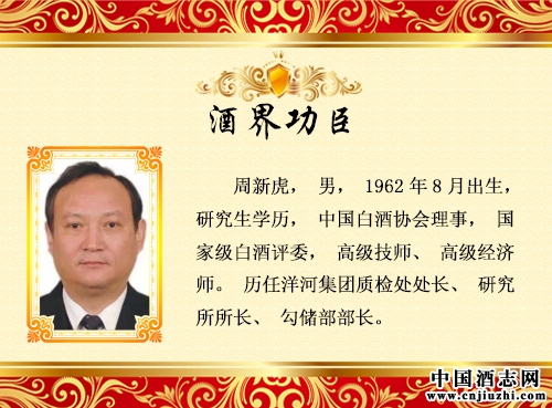 ���»�_ᄾƹ���