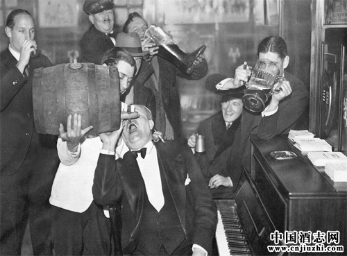 �����Ļ������H���Ļ�֮�������Ļ�