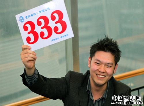 �ƽ����ˣ��҇�����Щ֪�����