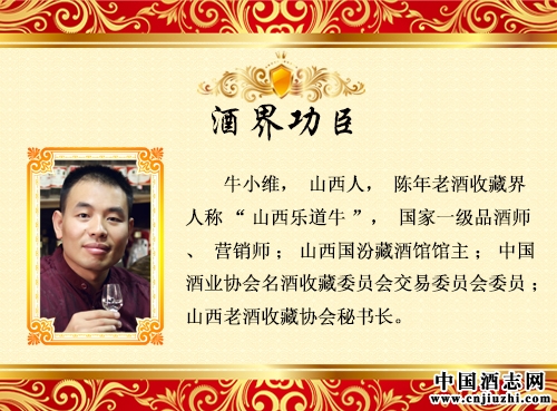 ţС�S_�ƏV����