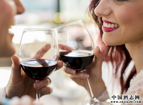 �׾Ƙ�(g��u)���������Ʒ�