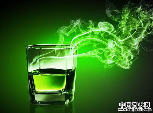 ���Ļ��������˽��ǂ������ġ�