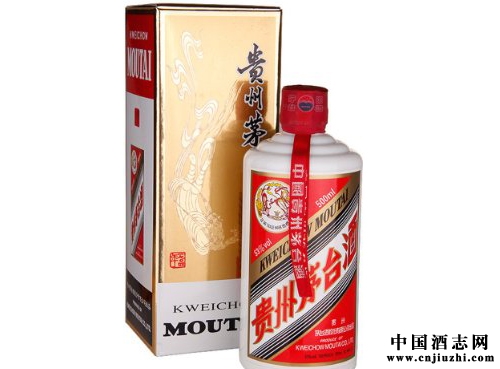 �߶�é�_�ƞ�ʲôҪ�O�Þ�53�ȣ�