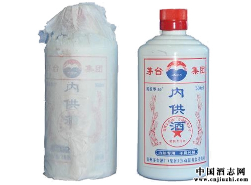 ʲô�ǃȹ��ƣ��Ј��������a�ȹ���