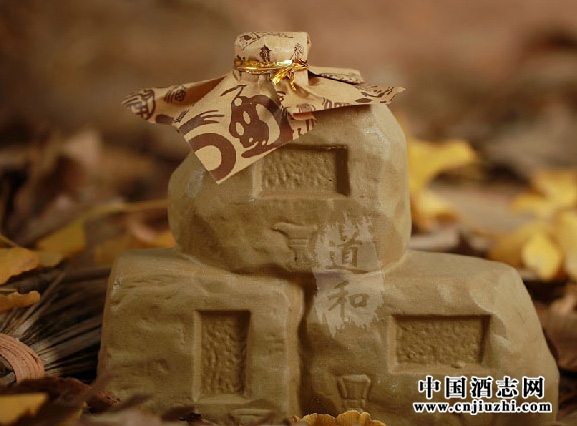 �Ͼƺ�����Щ�S���غ͵V���|�����Ͼƌ����w�������᣿