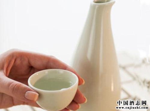 �׾��ИIһֱ�ᳫ�ЙC�׾����@�����ЙC����ָʲô��