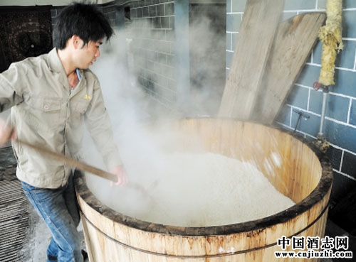 �f�fС��ᄾ�֮����С����ᄾƼ��g(sh��)