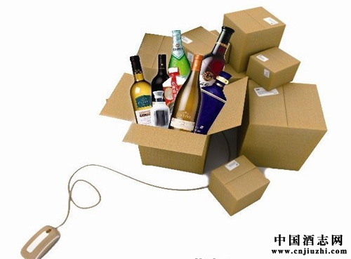 �W���I�����ļ�Ҫע����Щ���}��