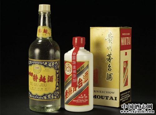 �¾ƴ�Ŏ�ʮ��ľ�������Ͼ�