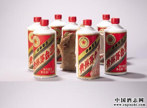 ����Ͼ���ʲô�rֵ��