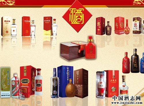 �Ї���������֮�׾�����ǰ100��