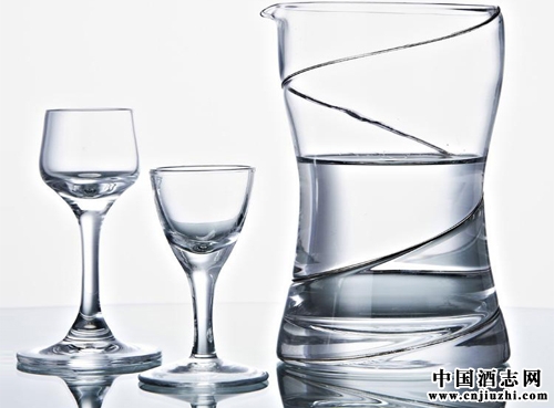 �׾��ИI�ￂ���ἰ�Ľ����׾Ƶ���