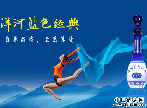 ����{ɫ����ϵ��