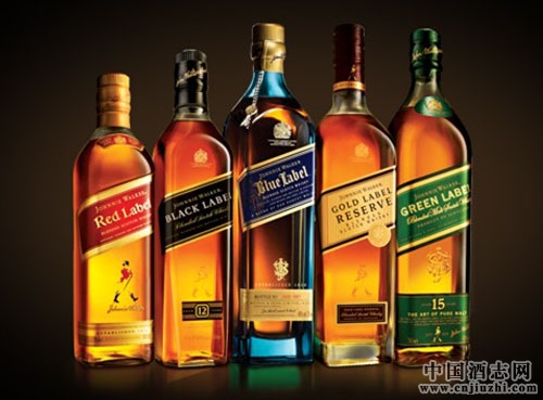 2016�꣬�������Ƶİl(f��)չڅ��