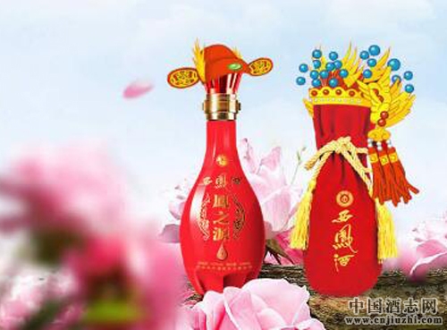 ���ʡ�Y���þ�Ʒ�����] ���P��