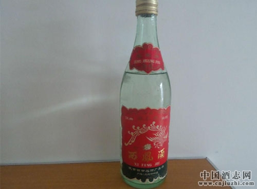 ���P���ղ�֪�R ���P�Ƶ�����c����