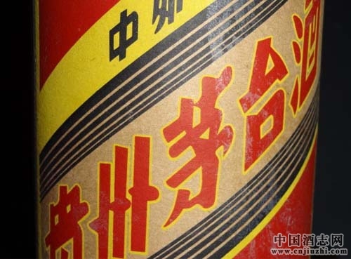 é�_(t��i)�Ͼ��ղ��x��(y��ng)ע����傀(g��)�A��