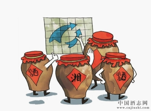 �׾���I(y��)�]�e�uβ�ƣ����ѽ�����