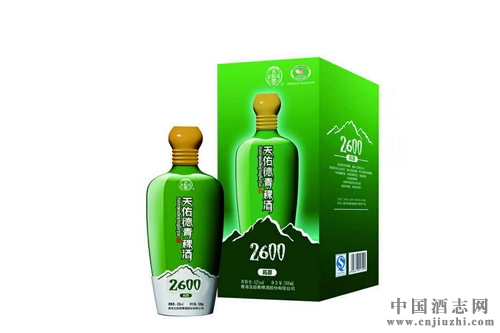 �������ơ����ơ�����ˎ�I�������Y��˾