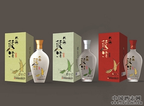 ����ֳ������׾���Ʒ���p��ݯ���