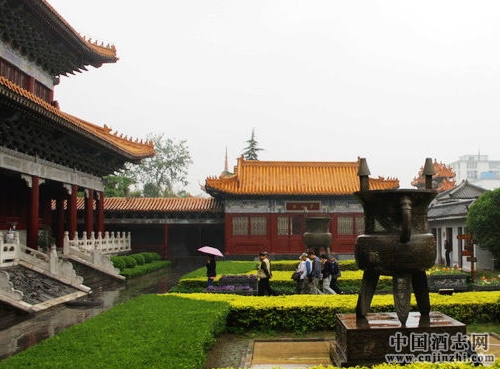 ���ƹ��ǧ����l�������ݾ�