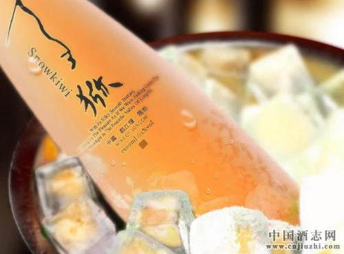 ���Ʊ����^��������Щ������