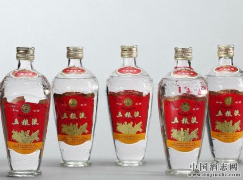 1993��t�˳����}��ƿ