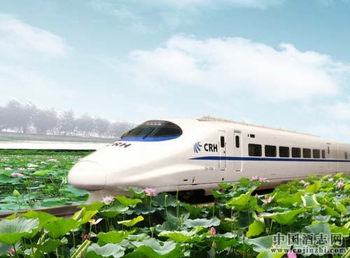 2017���³������F�y���׾�