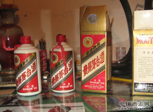 ��ͨ���M������I��������é�_��