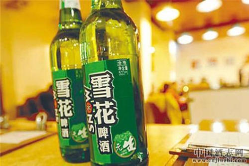 �A��ѩ��ơ�ƺ�Т���������L������