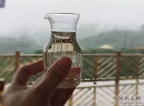 �׾����M�ͶȻ� ������ÿ�N�ƶ��ܵͶ�