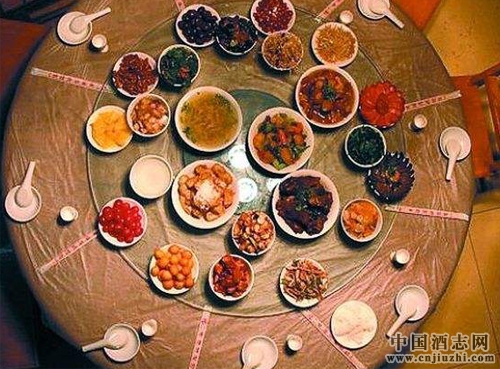 ˎ�����l��������؅^�ƶY����