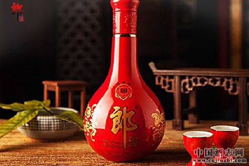 �t����3��1���_ʼ��؛���`�s�̼��˿���؛