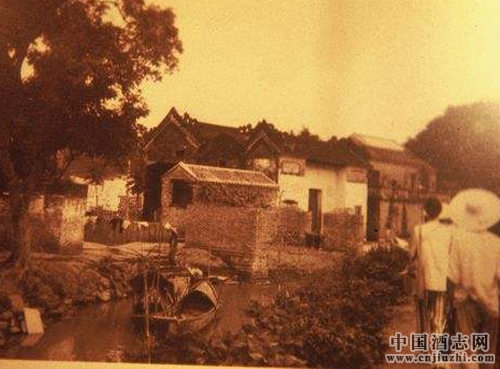 ������Ҏ���҇��ĸ��_�ŕr�ڵľ���