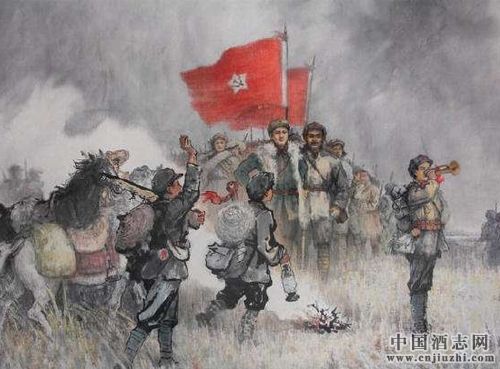 ���t܊��é�_��ϴ�_���Ƿ�_�����£�