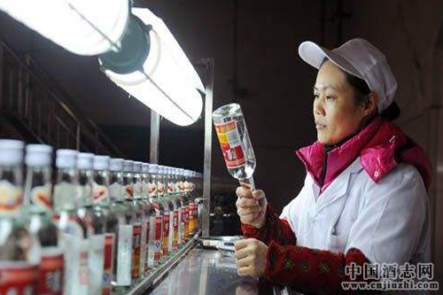 2016�����ИI(y��)��z�ϸ��ʞ�95.5%