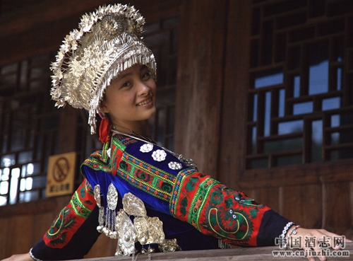 �ٔ�(sh��)����ƶY����֮���l(xi��ng)�ɵ�Ȥζ���Ļ�