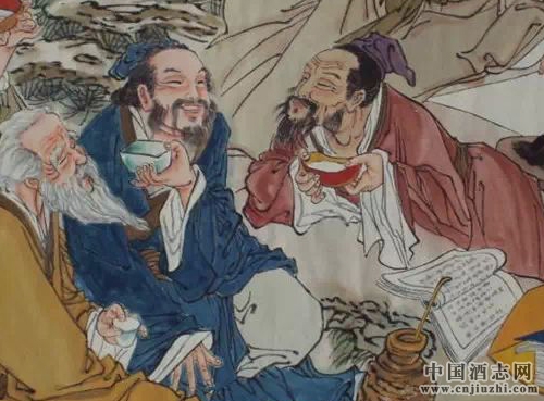 ���y(t��ng)�ƶY���� �Ŵ��ϾƶY��(ji��)ֵ�ÌW��